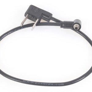 Cable flash Radio Slave 4i CA/PC de 14 pulgadas