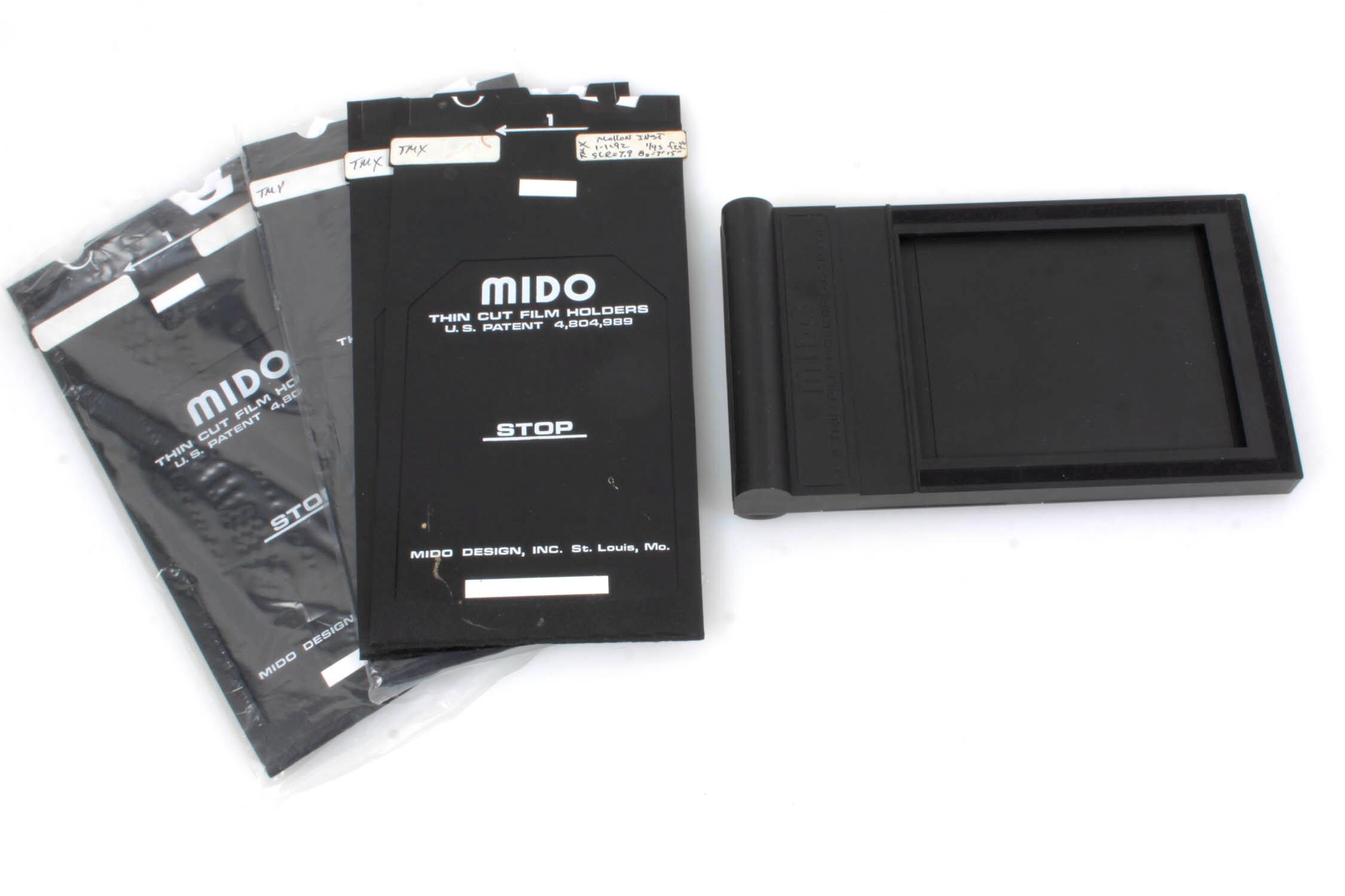 4x5 film holder - Etsy 日本