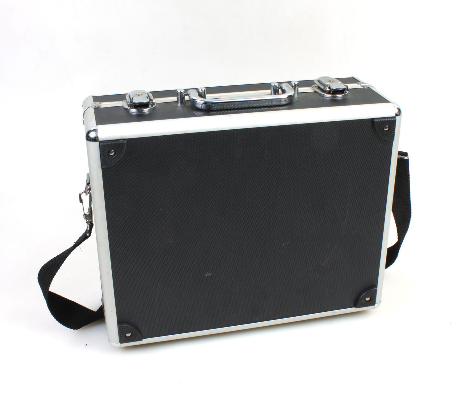 Hard Camera Case//foam Travel Case Etsy