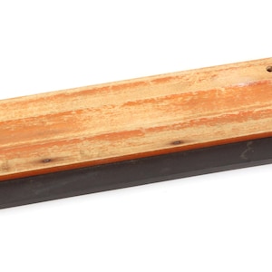 Darkroom Paper Squeegee 11 Inch