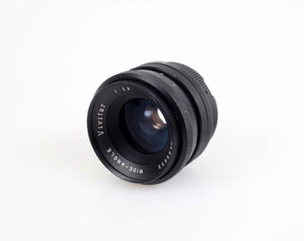 カールツァイス Carl Zeiss jena Triotar 135mm F4 Carl Zeiss Jena Triotar 135mm f/4 M42 mount lens | eBay