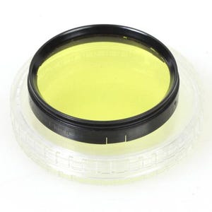 Zeiss ikon filter - Etsy 日本