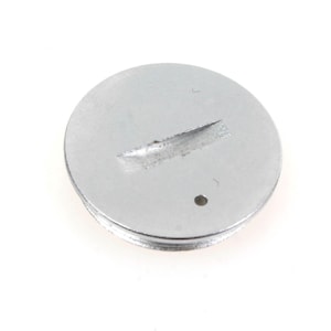 Kowa SE-T Battery Cap