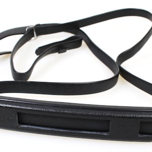 Nikon FT2 Original Camera Strap
