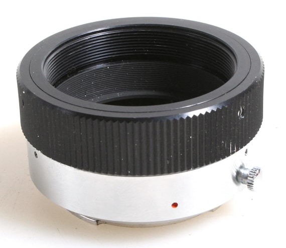 希少品olympus pen f用extension tube Vintage Olympus Pen F FT FV Mount Extension Tube - Etsy