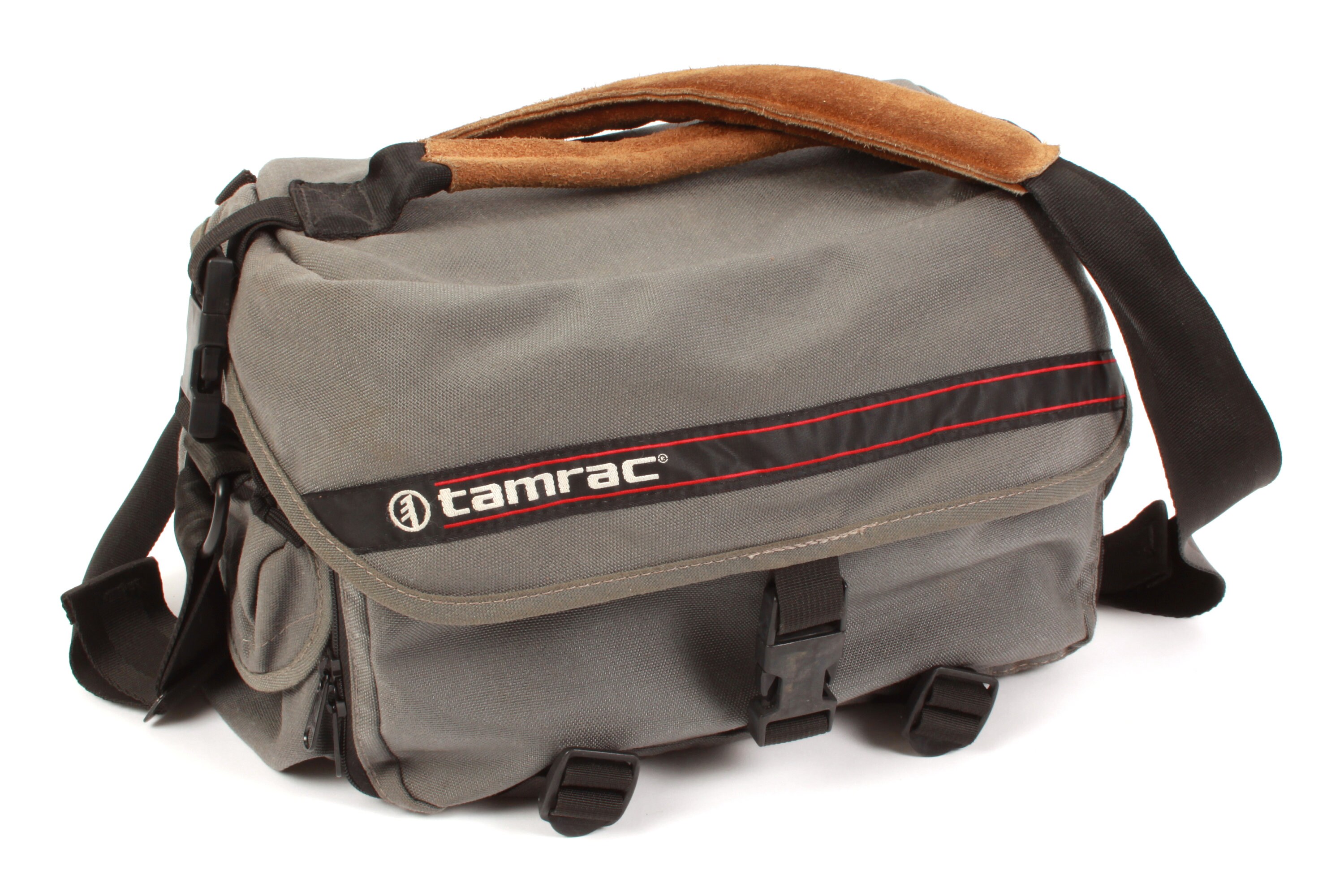 Tamrac cameratas sale