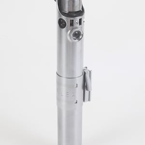 Graflex 3 cell - Etsy 日本