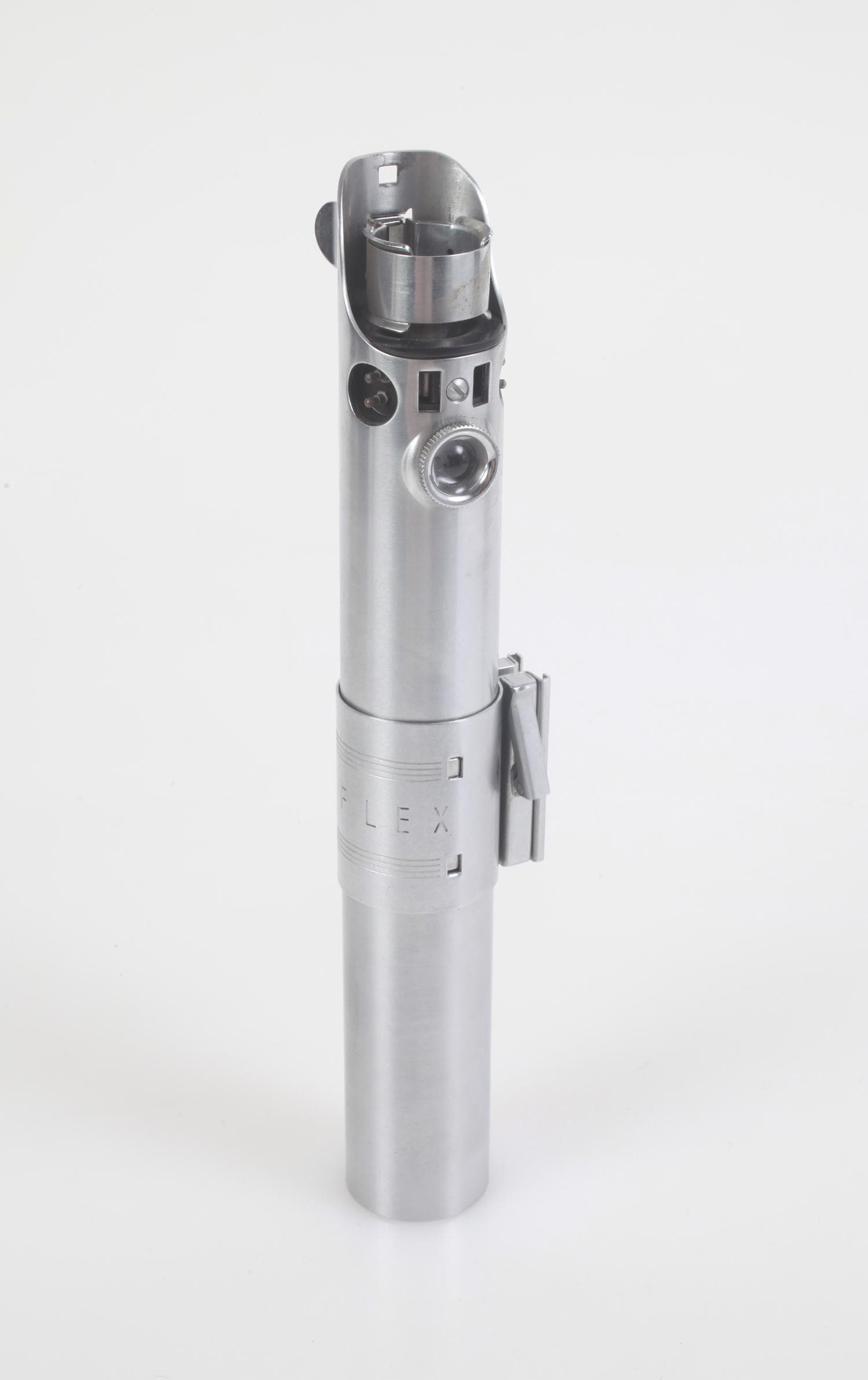 Graflex lightsaber - Etsy 日本