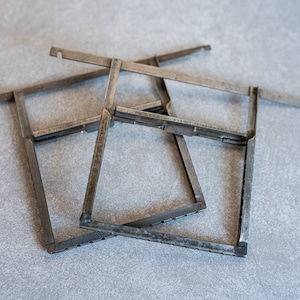 Kodak Film Hangers - Etsy