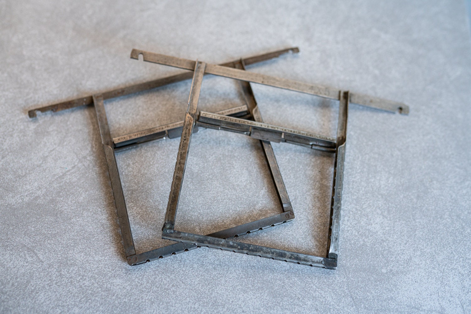 Kodak Film and plate Developing Hanger ① il_340x270.490401588_4lvl.jpg