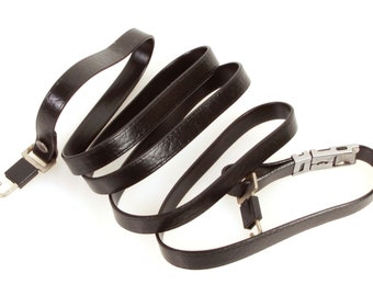 Originele Yashica Electro 35 GSN-band