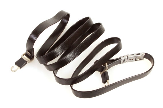 Yashica Electro 35 GSN Original Strap - Etsy
