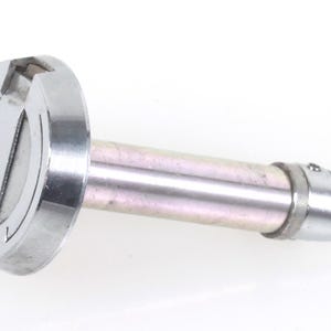 Yashica Electro 35 Rewind Knob & Spindle