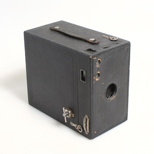 BOXCAMERA
