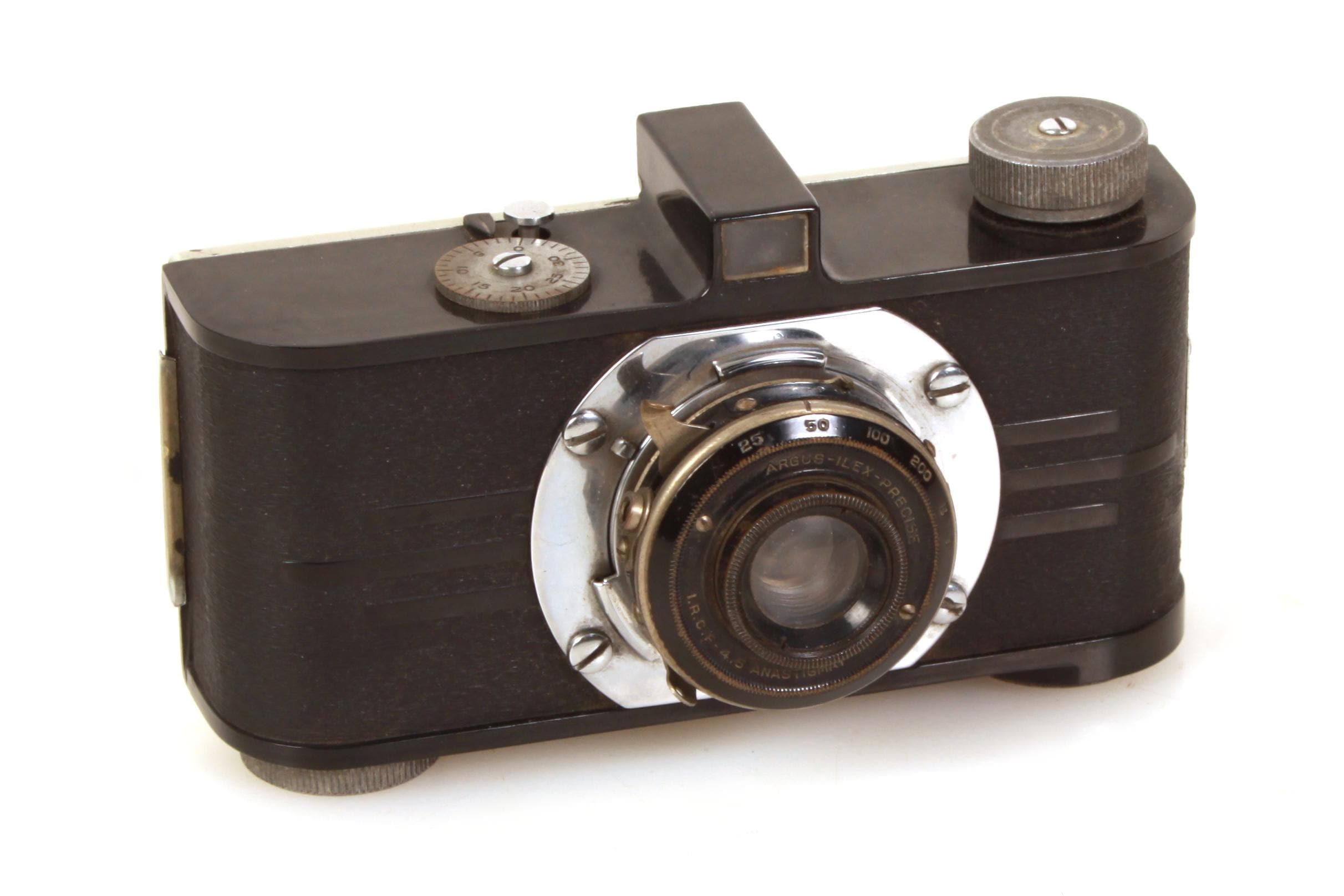 Ilex camera - Etsy 日本