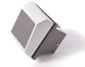 Zenza Bronica ETR Magnifier for Waist Level Finder-e - Etsy