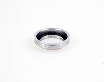 Kodak Series VI Adapter Ring 31.5mm In Box