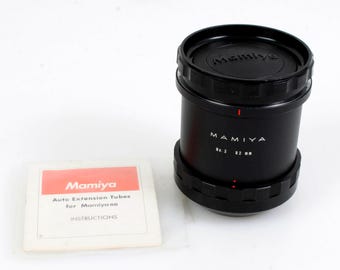 Mamiya RB67 フォーカシングスクリーン No.3 【公式通販】
