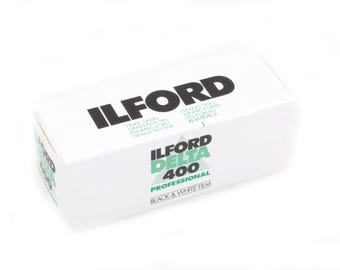 ポラロイド 600 フィルム - 期限切れ - Etsy 日本