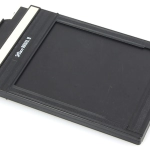 8x10 film holder - Etsy 日本