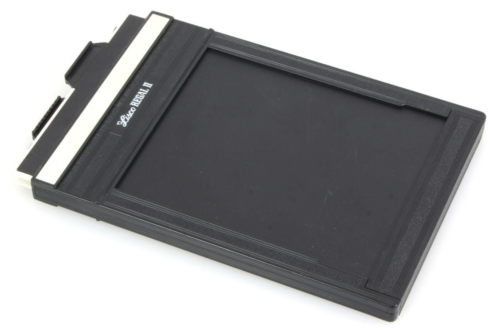 8x10 フィルムホルダー　美品 6枚セットフィルム付き 8x10 film holder - Etsy 日本
