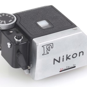Buy Nikon F Photomic Ftn Online In India - Etsy India