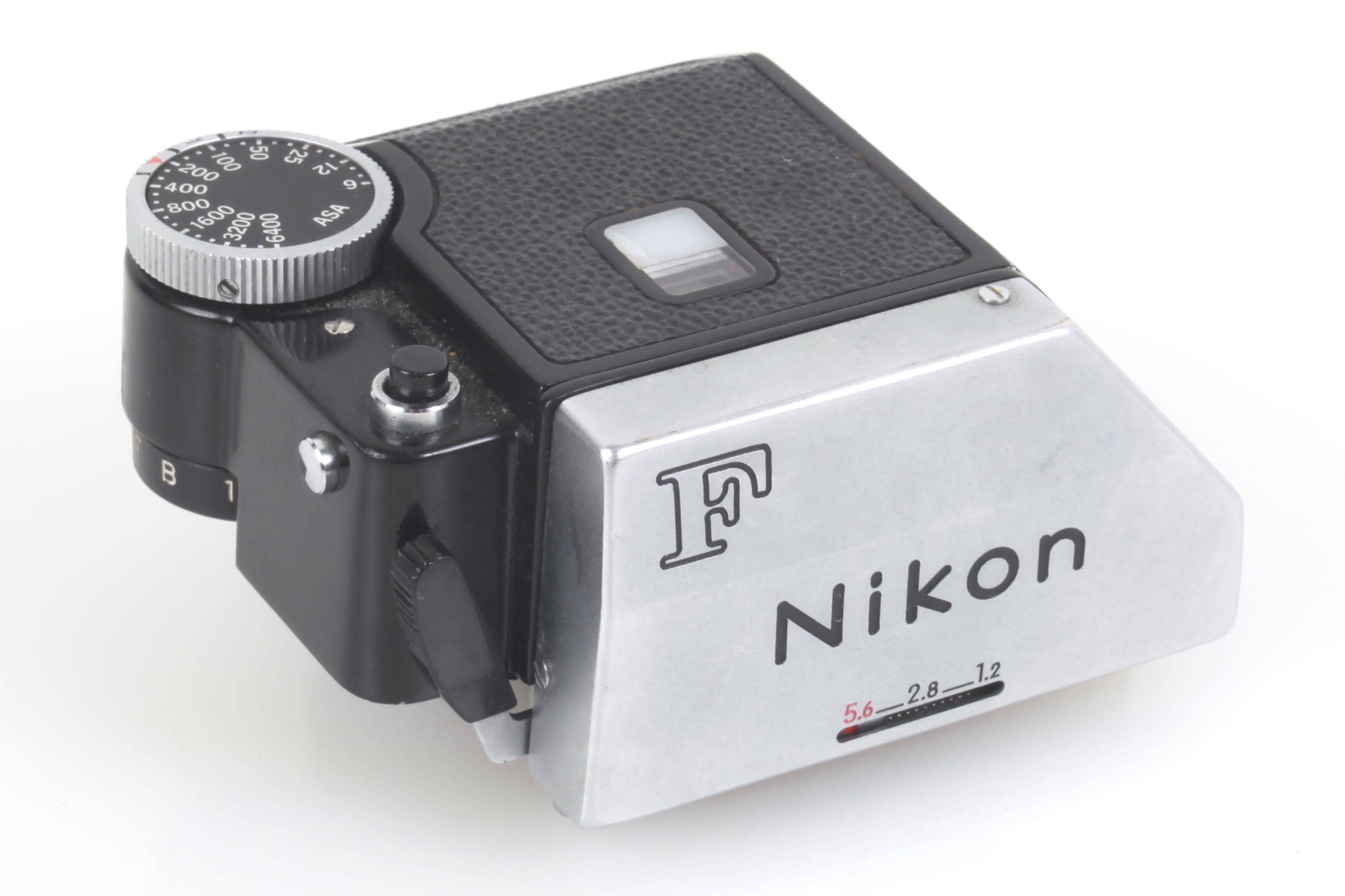 Nikon F Ftn - Etsy