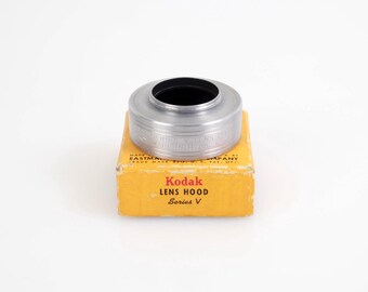 Tele Conversion Lens Ricoh TC-105 for TF-500/900 in Box - Etsy