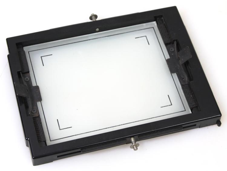8x10 film holder - Etsy 日本