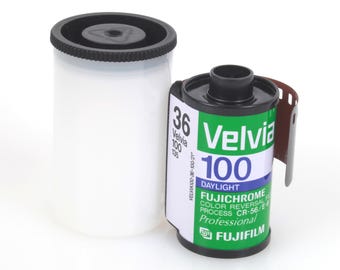 ポラロイド 600 フィルム - 期限切れ - Etsy 日本