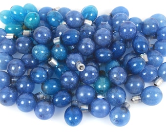 Bombilla de destello azul 25 B/5