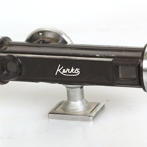 Range Finder by Kenko