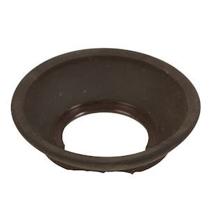 Genuine Nikon DK-5 Rubber Eyecup