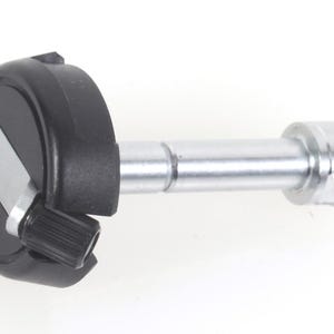 Nikon N2000 Rewind Knob & Spindle