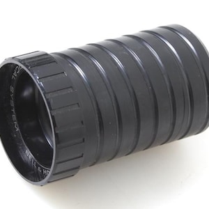 Bell Howell Lumina 4 Inch F/2.8 Projector Lens