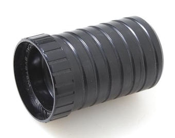 Bell Howell Lumina 4 Inch F/2.8 Projector Lens