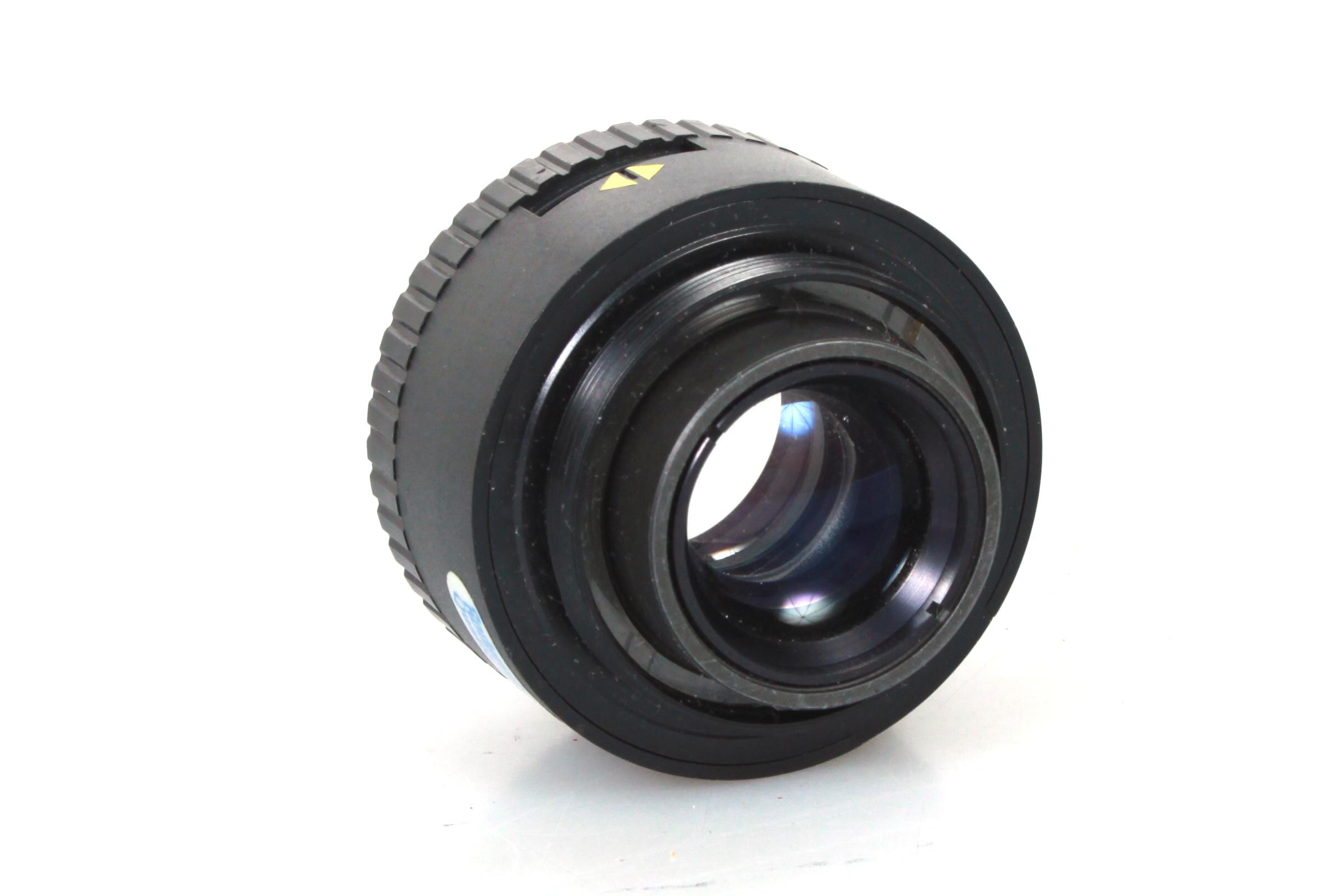 50 mm F2.8 ローデンストック ロダゴン 拡大レンズ 50/2.8 - Etsy 日本