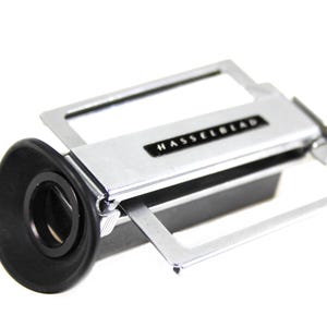 Visor Hasselblad Sports Type