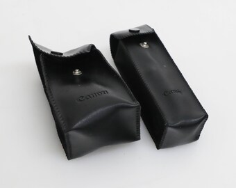 Canon PowerShot SX620 HS ネオプレンカメラケース、防水