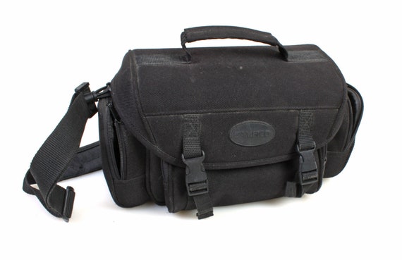 ambico bag