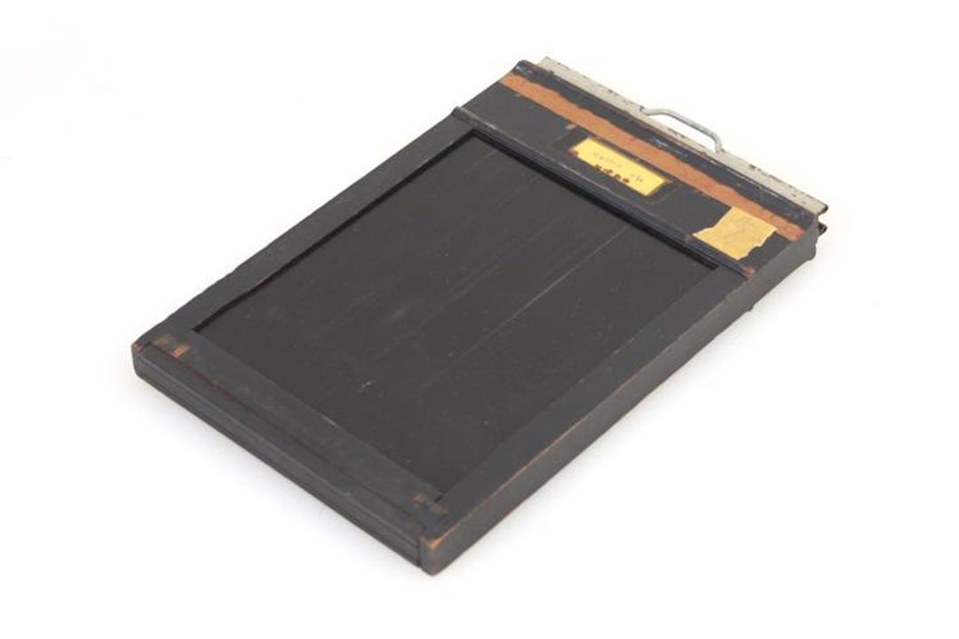 4x5シートフィルムホルダー - Etsy 日本
