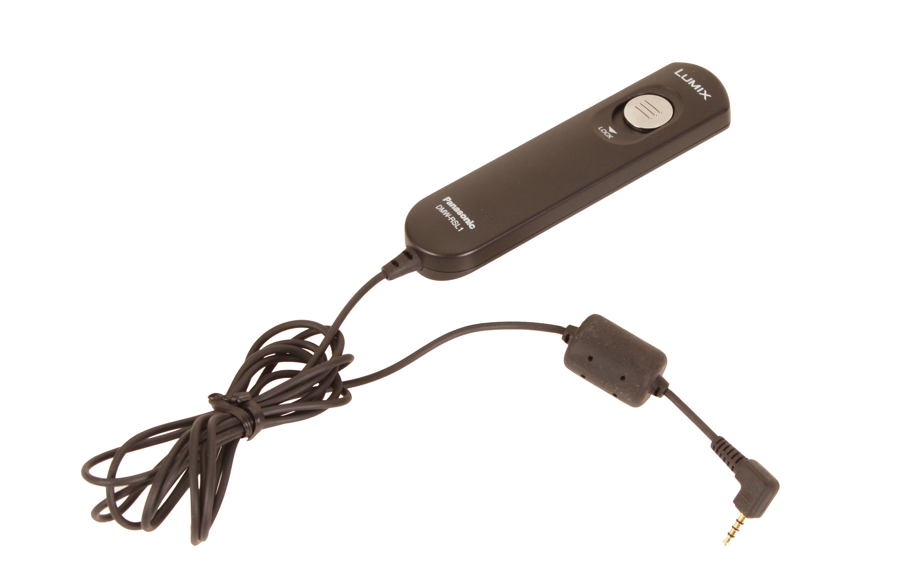 パナソニック ルミックス DMC-GF1 12.1MP ミラーレスデジタルカメラ