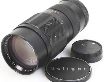 Nikon D3200 [S/C 3,103] + AF-S 18-55mm F3.5-5.6 G Vr in Box From