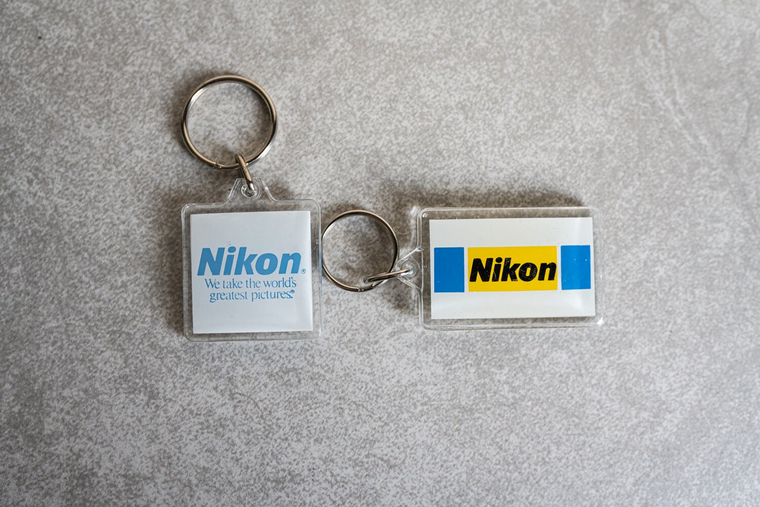 minolta freedom tele film