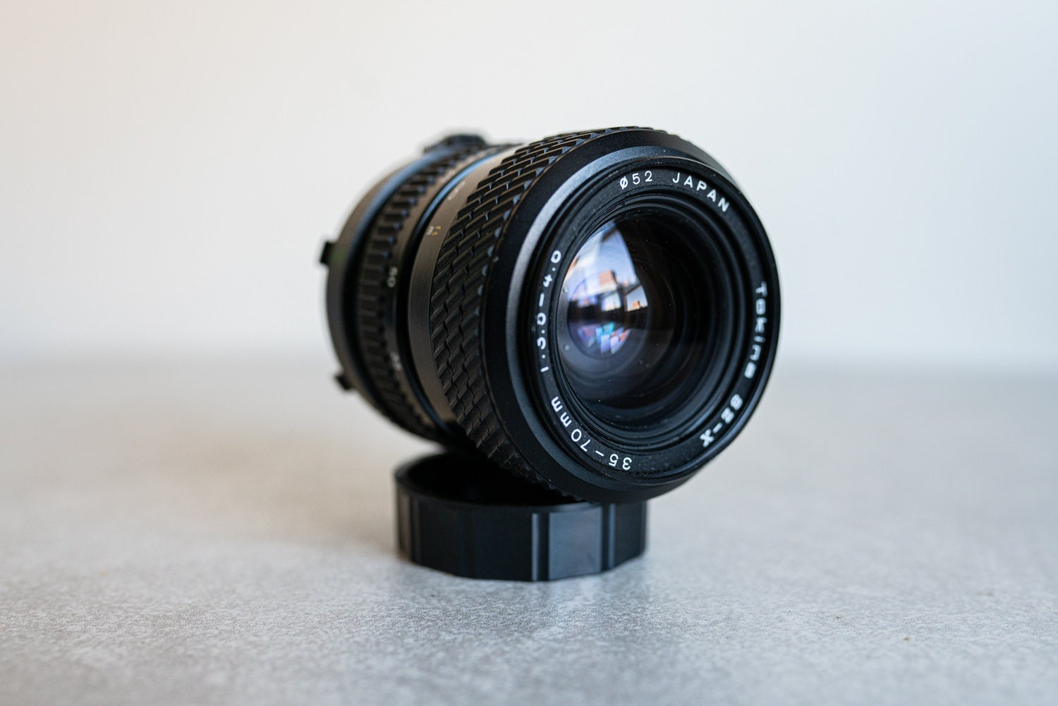 MZ5➕35-70mmレンズ Amazon | Nikon MFレンズ Ai 35-70mm F3.5-4.8s | カメラ用交換
