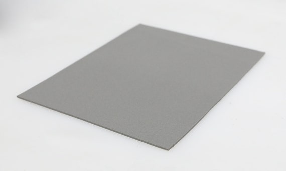 Pig Iron Camera Light Seal Foam Sheet - 1.5mm Thick Self-Adhesive Anti-Reflective 7 thumbnail image