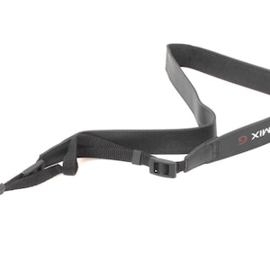 Lumix G Camera Strap