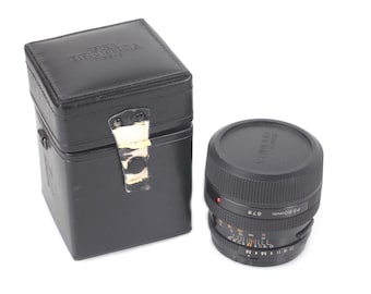 Zenza Bronica Etrs, Etr, Ertsi Waist Level Viewfinder - With