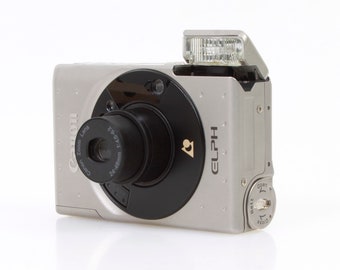 フィルムカメラ  Canon FLEXRP il_340x270.6128828407_hj56.jpg
