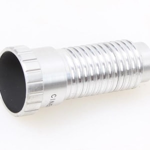 CINEPAR 3/4 1.6 PROJECTION LENS